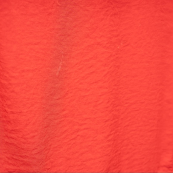 USED // Sachin + Babi Dress - Picture 5 of 6